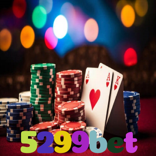 Ganhe Multiplicadores Surpreendentes no 5299bet