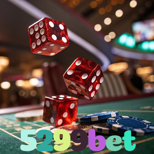 5299bet
