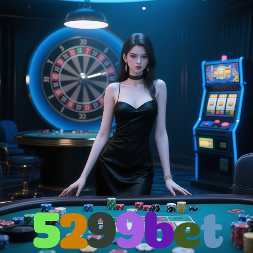 5299bet