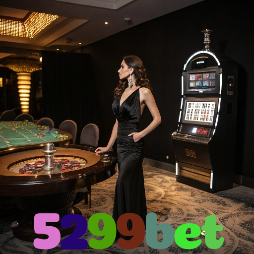 5299bet