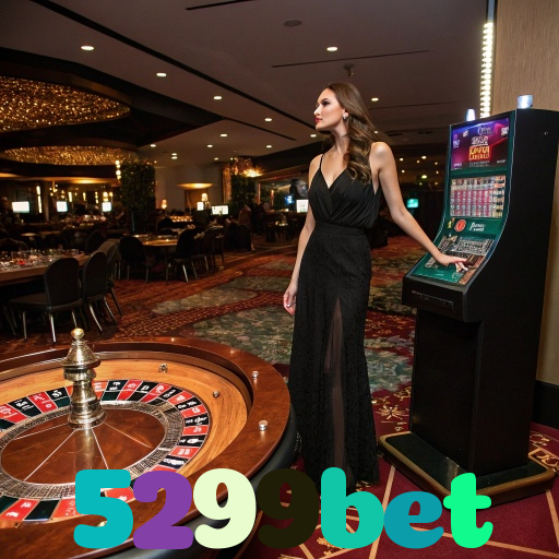 5299bet