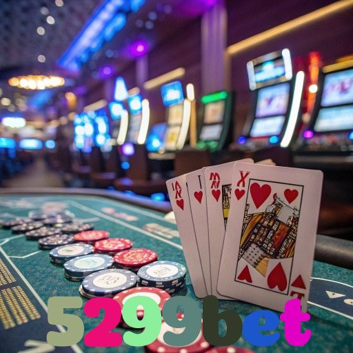 5299bet
