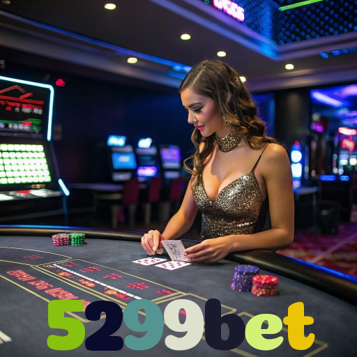 5299bet