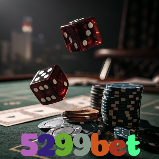 5299bet