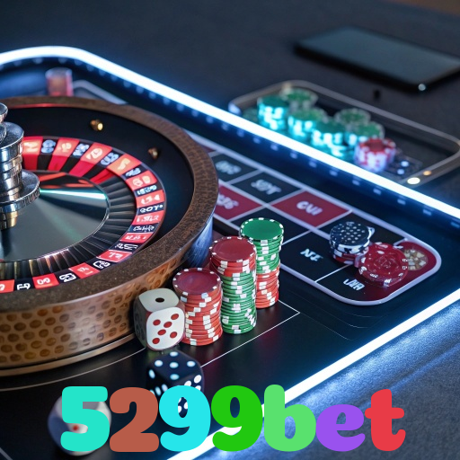 Odds ao vivo e análises precisas